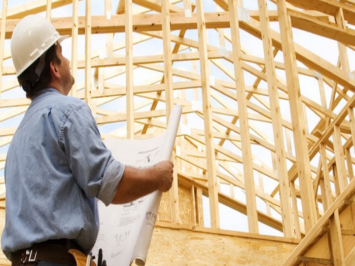 Узнай, как дешево построить дом и сделать ремонт