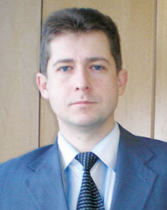 Игорь Куценко