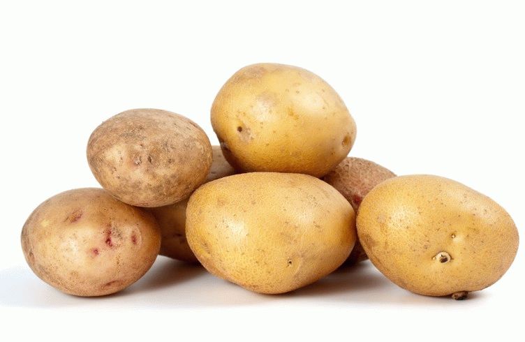 Как вырастить 2-3 урожая картофеля за 1 сезон