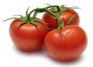 Лучшие сорта тепличных и грунтовых томатов для Сибири