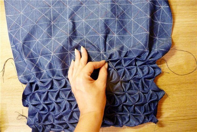 
Выкройки декоративных подушек своими руками	