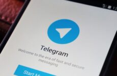 SMM продвижение от специалистов SMOService. Как раскрутить аккаунт в Telegram дешево и с гарантией?