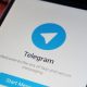 SMM продвижение от специалистов SMOService. Как раскрутить аккаунт в Telegram дешево и с гарантией?