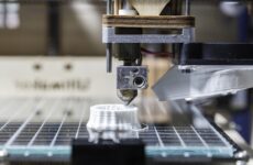 Современные технологии печати. Как выгодно выбрать 3D принтер?