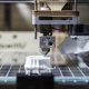 Современные технологии печати. Как выгодно выбрать 3D принтер?