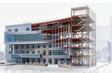 Autodesk Fusion 360 – это комплексный облачный CAD/CAE/CAM инструмент