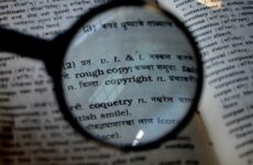 Как написать реферат? Правильное оформление реферата