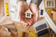 Продажа квартир в Челябинске