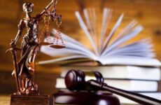 Юристы Краснодара и их услуги физическим и юридическим лицам