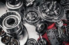 Какие автозапчасти стоит менять в первую очередь?