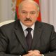 Польша готова к силовому решению вопроса Белоруссии. И Лукашенко это понимает — уже перебросил армию
