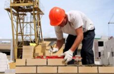 Для чего нужна строительная лаборатория в Краснодаре?