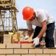 Для чего нужна строительная лаборатория в Краснодаре?