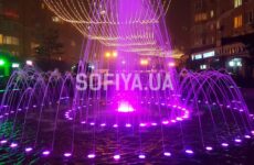 Плюсы квартир с готовым ремонтом