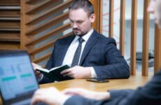 Бюро переводов в Казахстане. Какие услуги оказывают переводческие компании в нашем регионе?