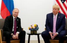 Экономика, бизнес и политика. Новости Казахстана за последний час