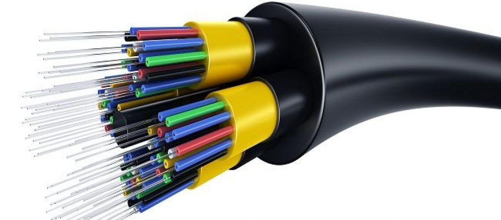 Оптические кабели в грунт. Особенности и технические характеристики