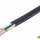 Оптовые поставки кабелей и разъемов для аудио, видео и светового оборудования
