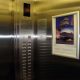 Пассажирские лифты, поставка, монтаж по Казахстану