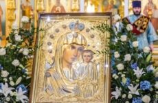 Интерьер по-русски: возвращаемся к истокам
