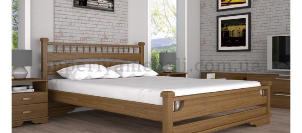 Кровати в Калуге — выбор, покупка и сборка
