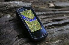 Навигация. Выберете самый короткий и удобный маршрут