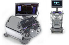 Ультразвуковые диагностические системы