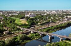 Как выгоднее всего купить квартиру во Владимире