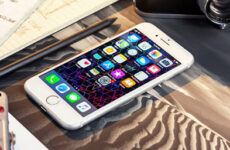 Наиболее распространенные неисправности iPhone
