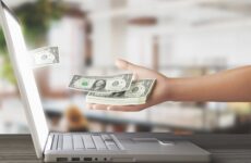 Пассивный доход и инвестирование и заработок в интернете