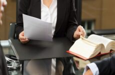 Перевод документов, апостиль и технический перевод в Украине