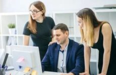 Сертификат ISO в Уфе за 1 день от «СтройЮрист»