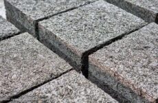 Все виды строительных и отделочных работ