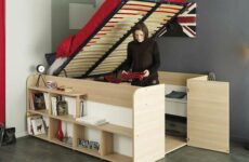 Как купить кровать: советы специалистов