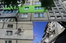 Вы оплачиваете большие счета за отопление, но стены все равно промерзают?