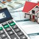Ипотечный кредит: как подготовиться к покупке жилья
