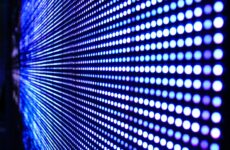 Прокат профессионального оборудования. Аренда LED экранов