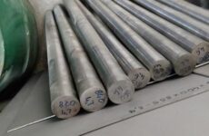 Производство и продажа изделий из титана по чертежам в короткие сроки по России и СНГ