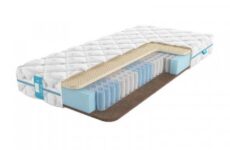 OkMatras предлагает: Промтекс-Ориент Soft 18 Combi со скидкой 40%
