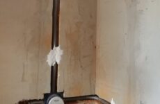 Этапы монтажа водоснабжения внутри дома