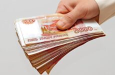 Займы онлайн — популярная услуга