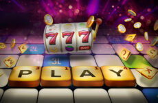 Максбетслотс (Maxbetslots) казино Максбет