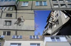 Утепление полов из дерева