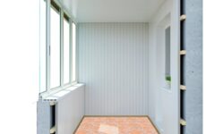 Виды профилей, которые предлагает компания Rehau
