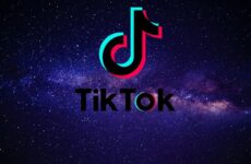 Бесплатные способы накрутить Tik Tok