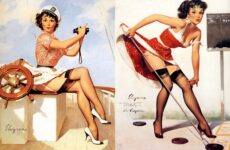 PinUp — Лидер в сфере азартных игр