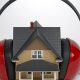 4 способа звукоизоляции вашей квартиры