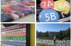 Широкоформатная печать — выгодные условия и высокое качество