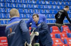 Несколько преимуществ найма услуг грузчиков для вашего бизнеса