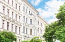 Управление недвижимостью: задачи, права и обязанности